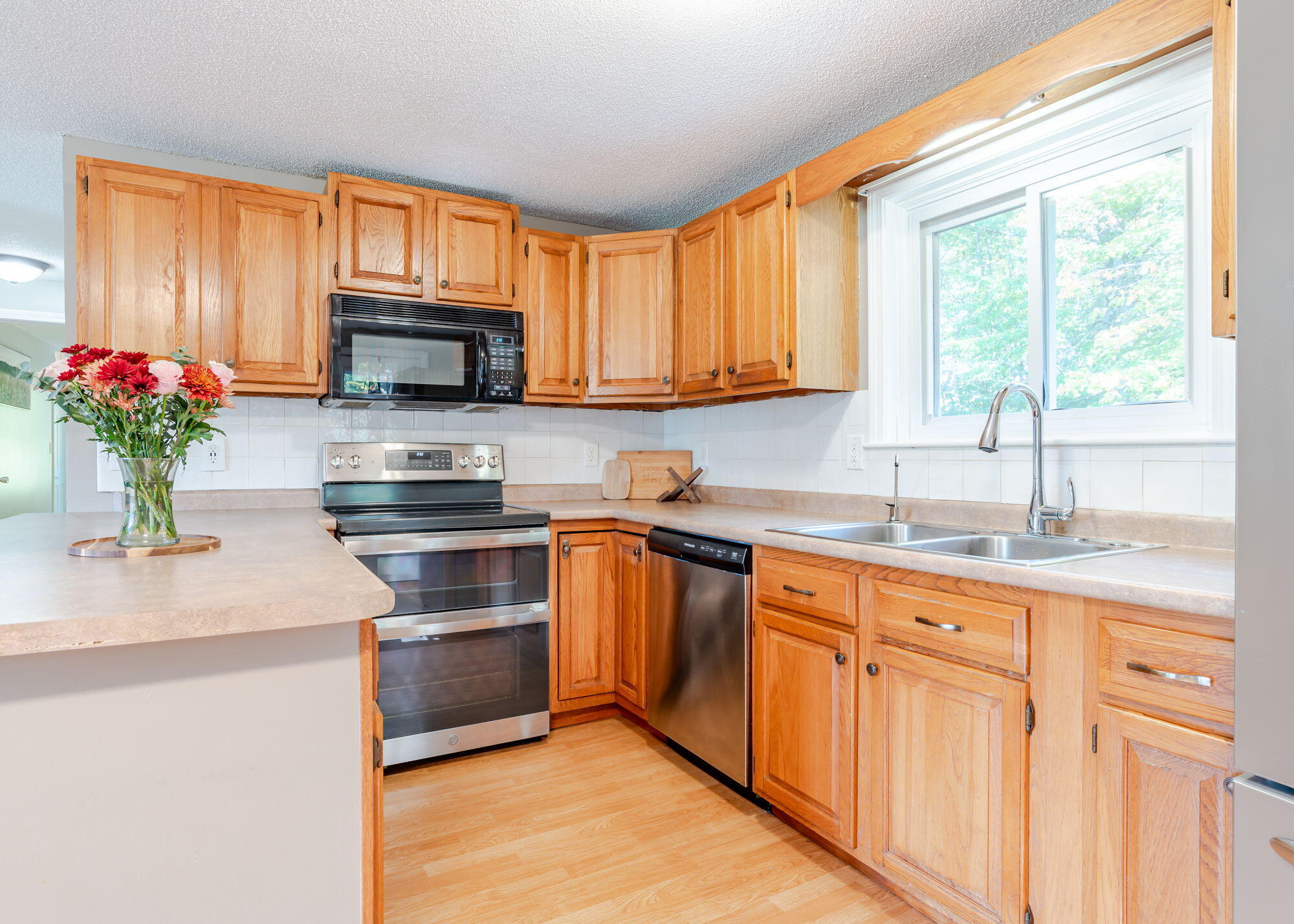 26 Kolbe Drive Waterboro ME 04087