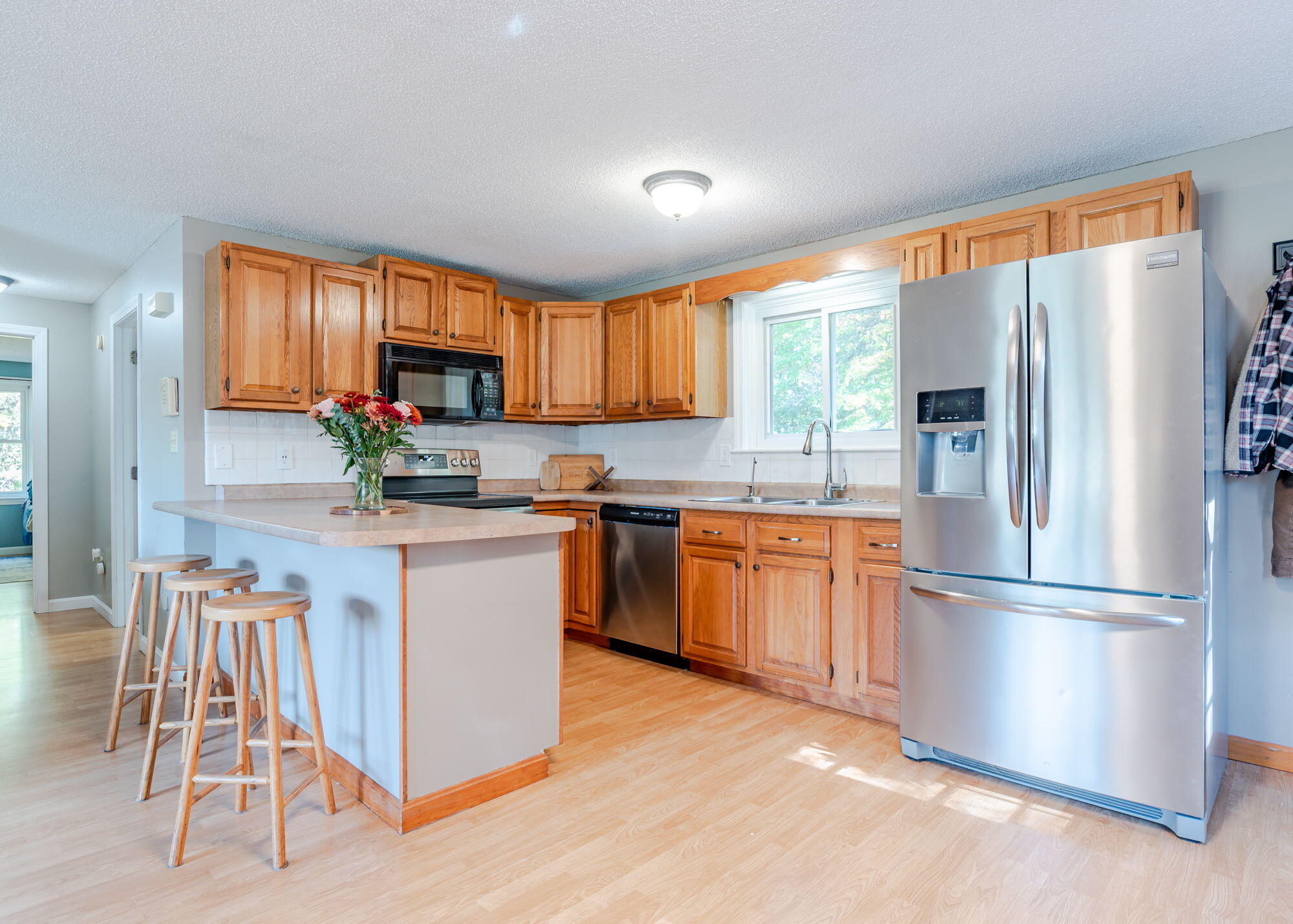 26 Kolbe Drive Waterboro ME 04087