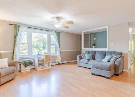 26 Kolbe Drive Waterboro ME 04087