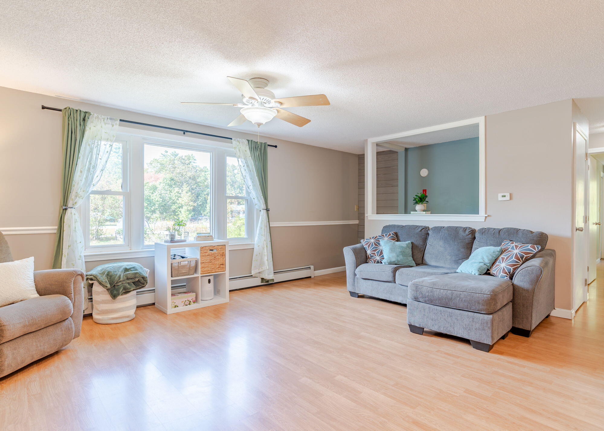 26 Kolbe Drive Waterboro ME 04087