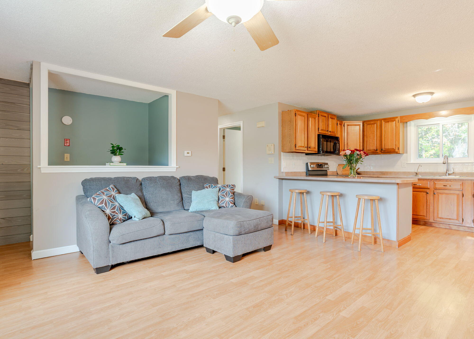 26 Kolbe Drive Waterboro ME 04087