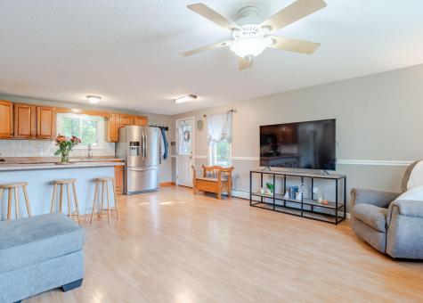 26 Kolbe Drive Waterboro ME 04087