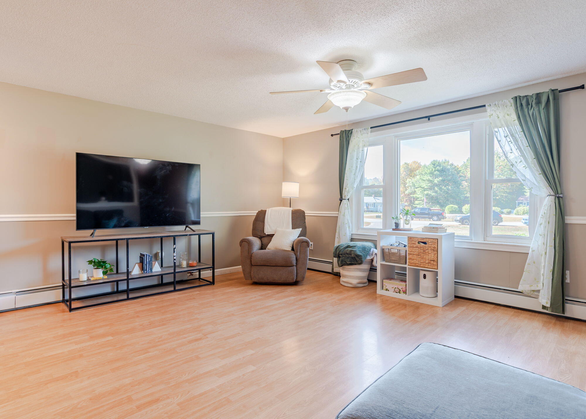 26 Kolbe Drive Waterboro ME 04087