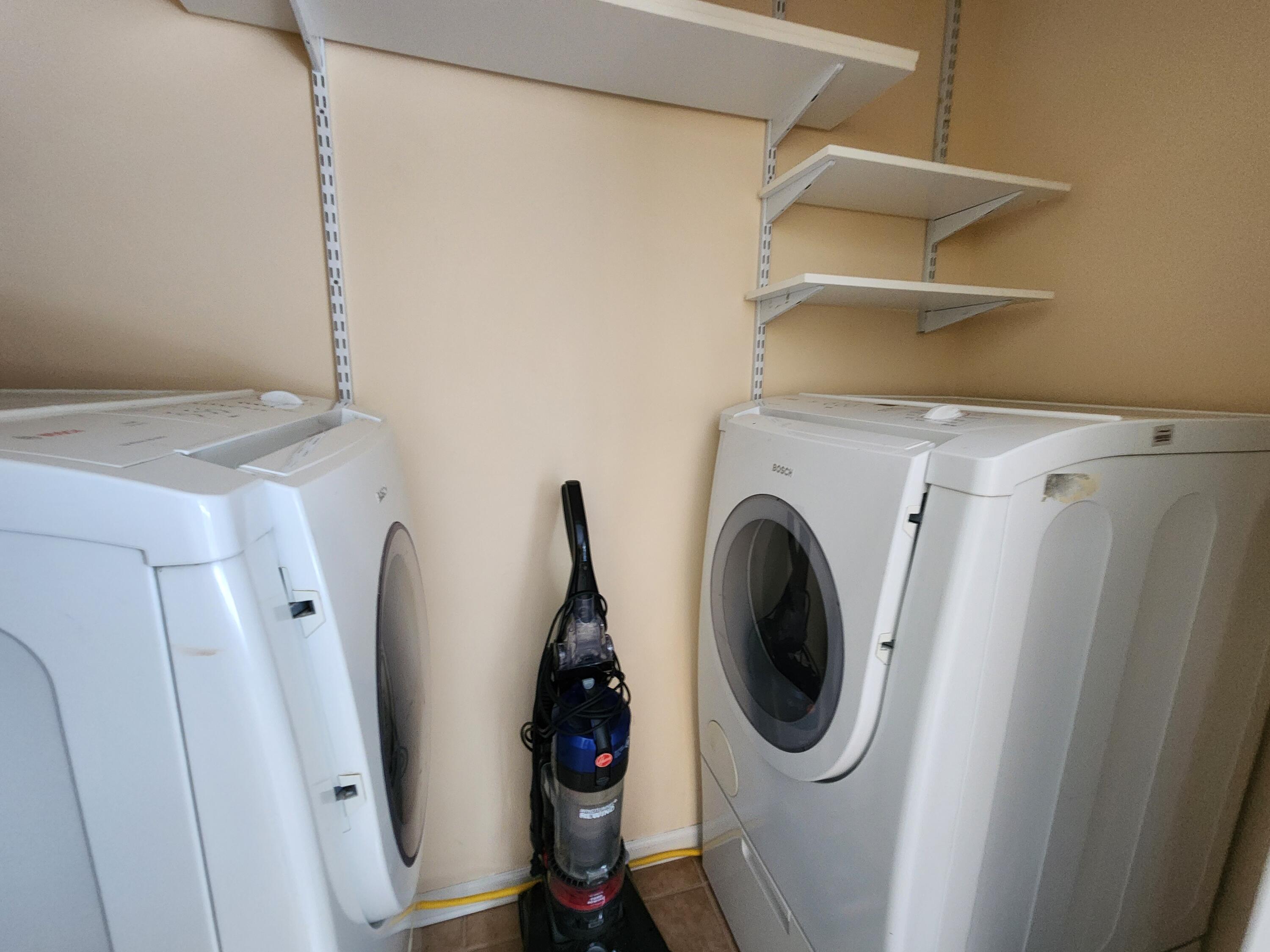 28 Blanchard Road Shirley ME 04485