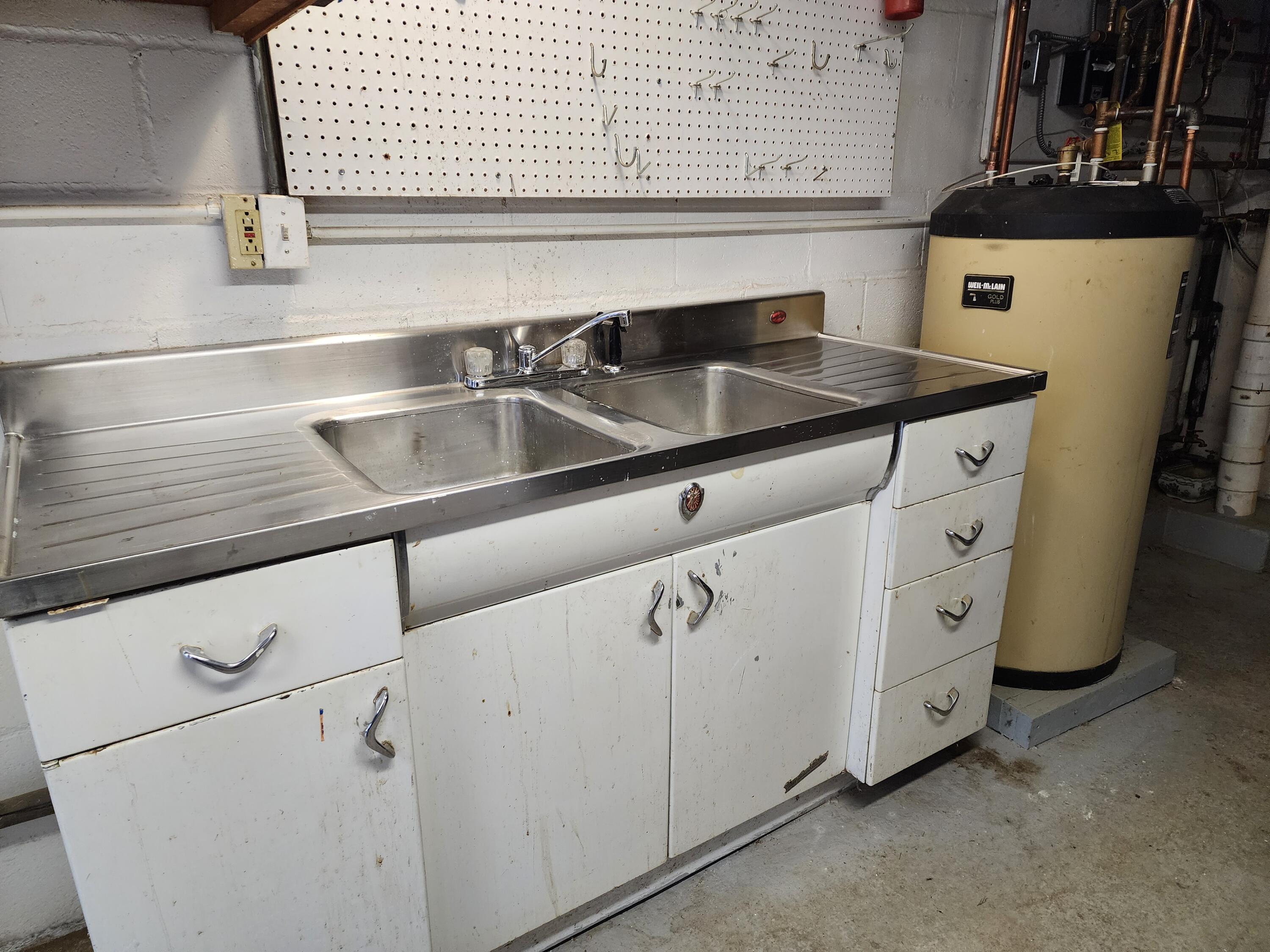 28 Blanchard Road Shirley ME 04485