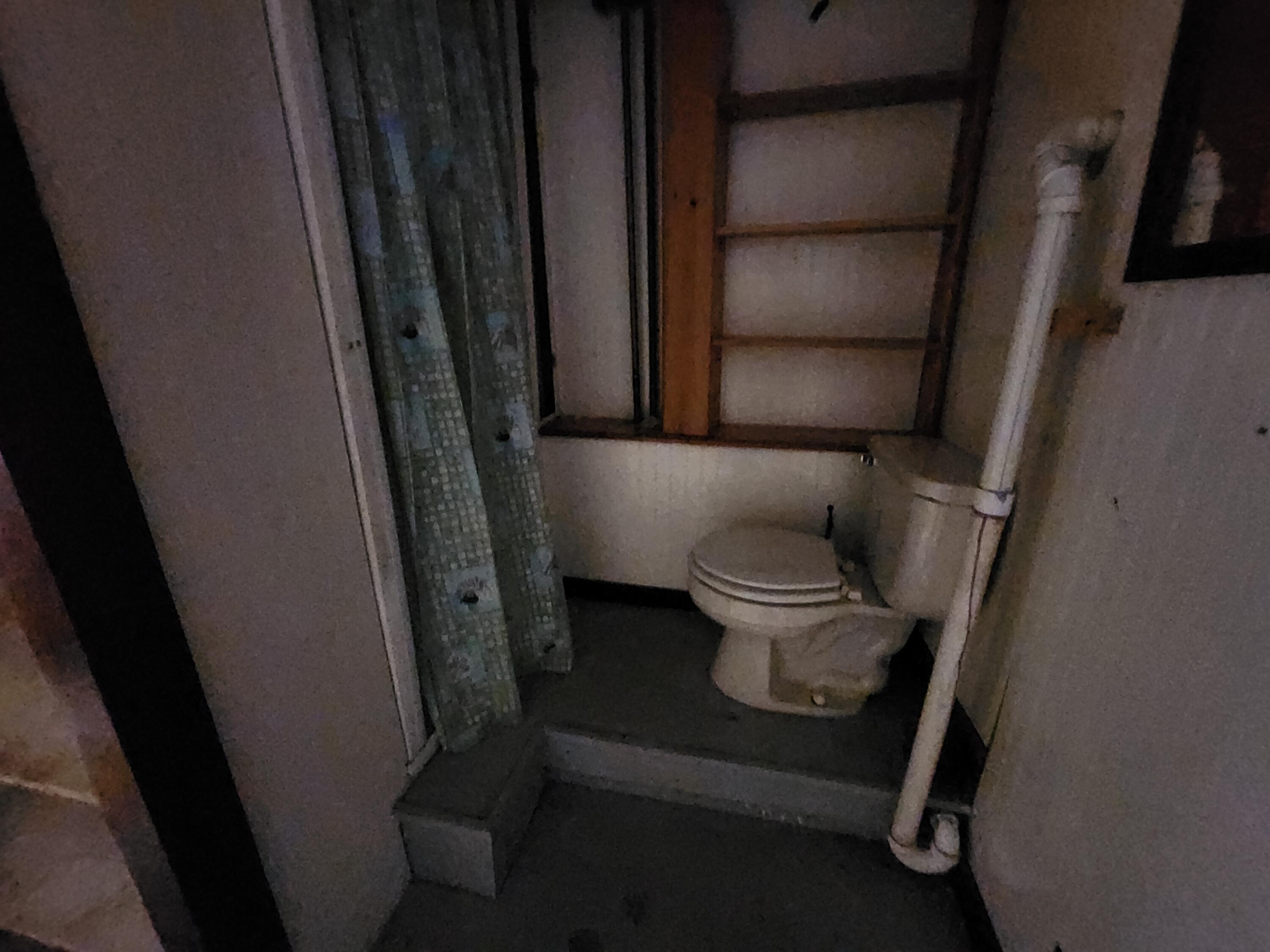 28 Blanchard Road Shirley ME 04485