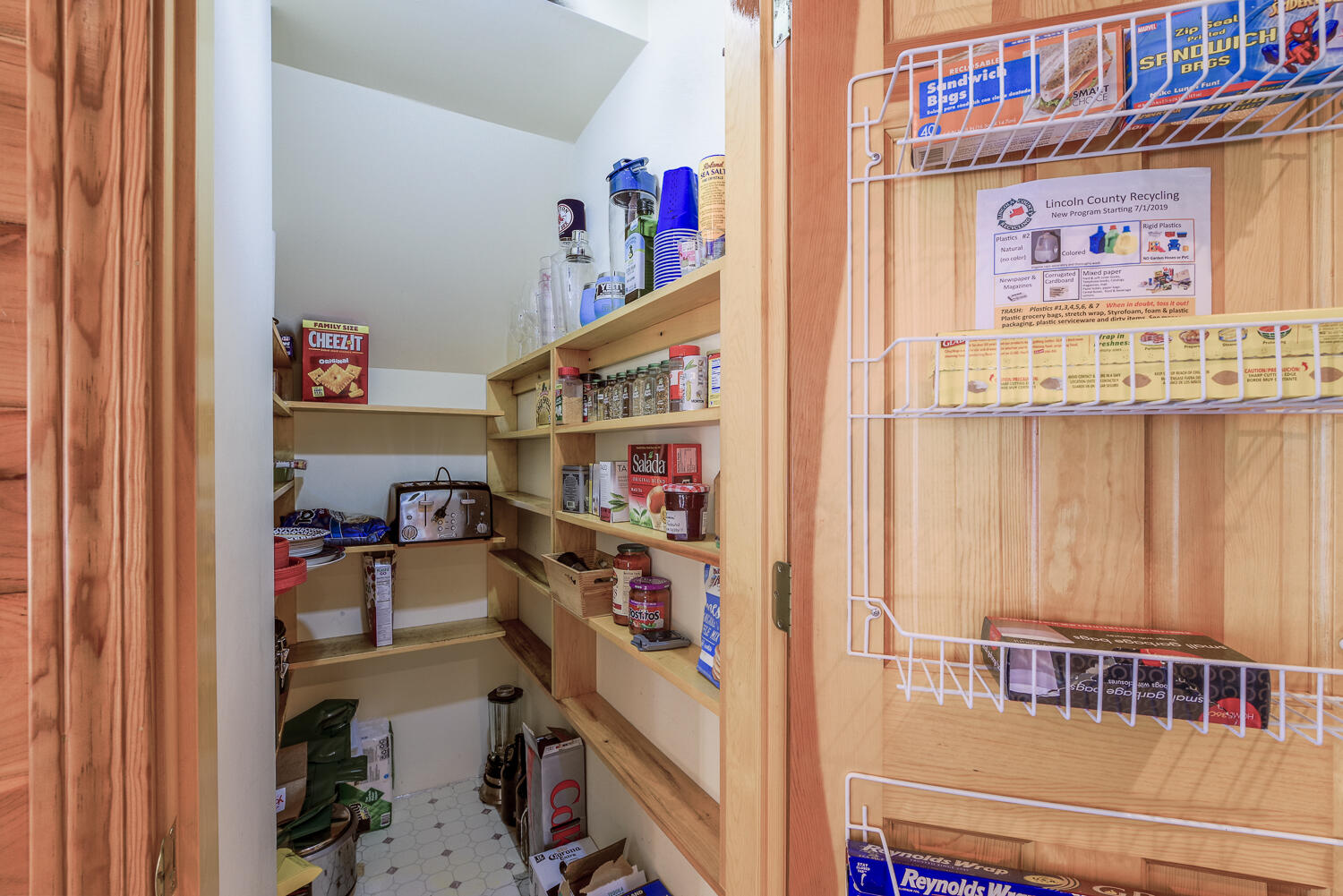 28 Millstone Drive Liberty ME 04949