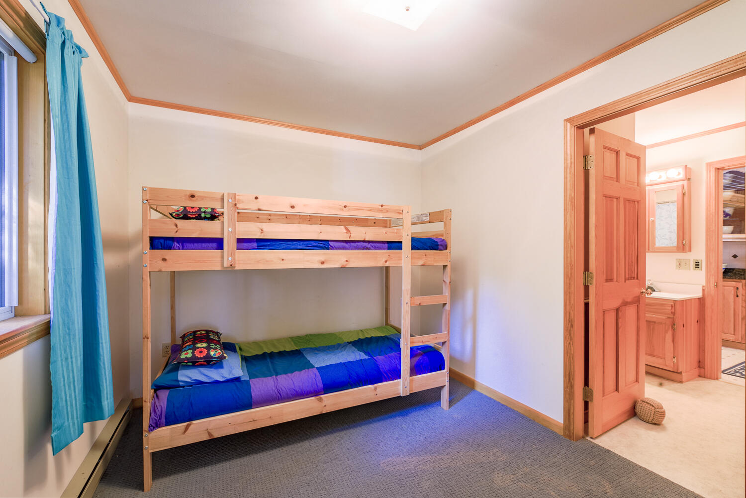 28 Millstone Drive Liberty ME 04949