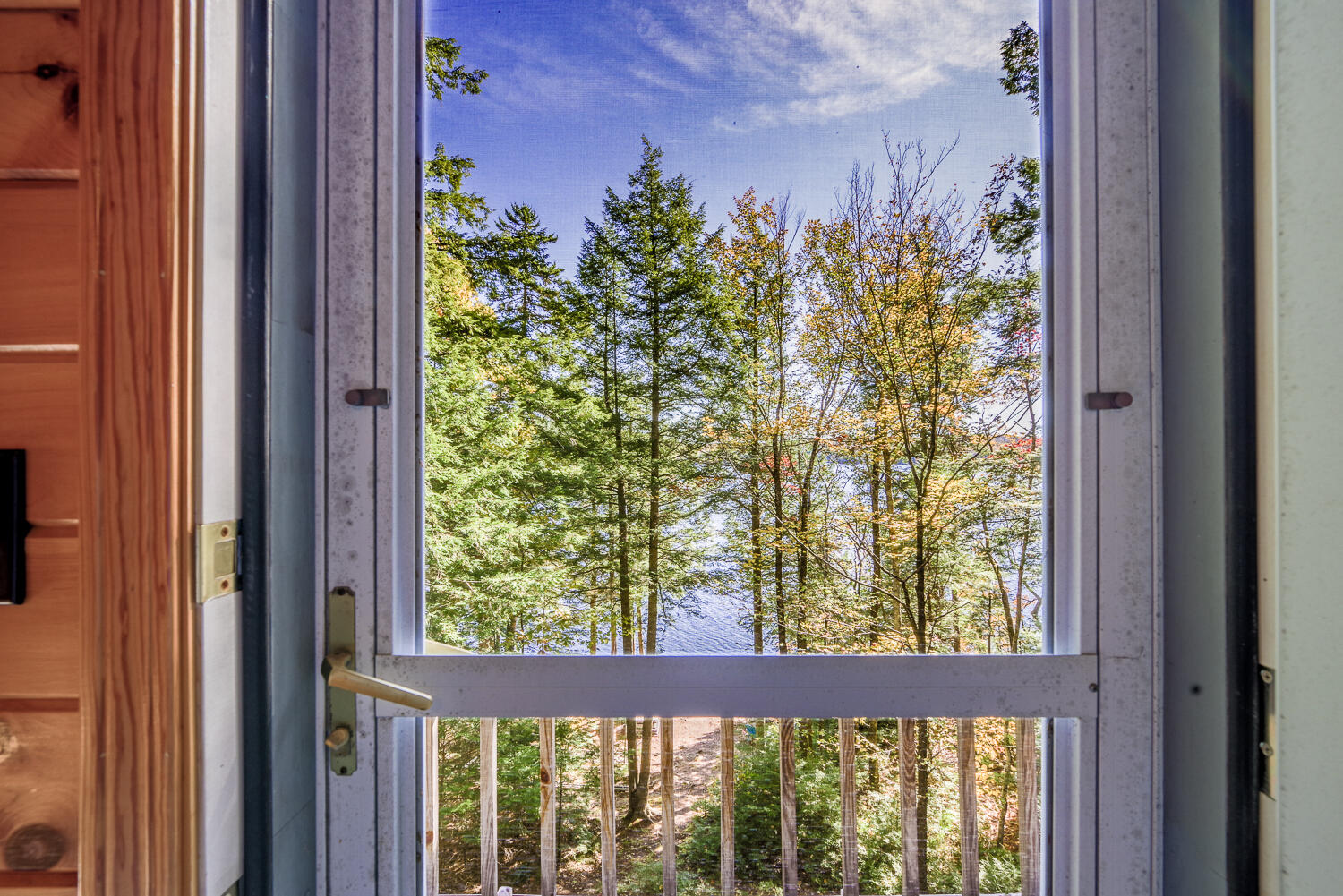 28 Millstone Drive Liberty ME 04949