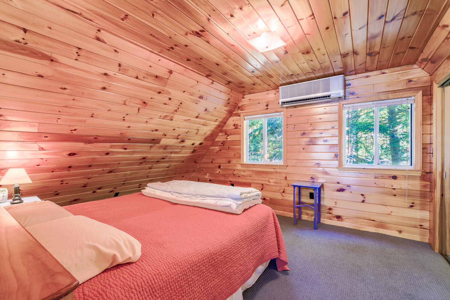 28 Millstone Drive Liberty ME 04949