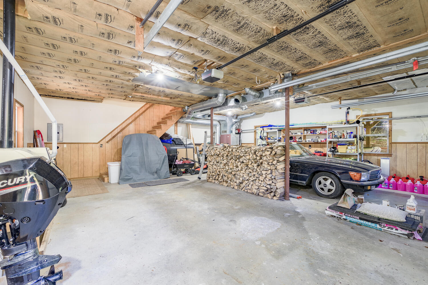 28 Millstone Drive Liberty ME 04949