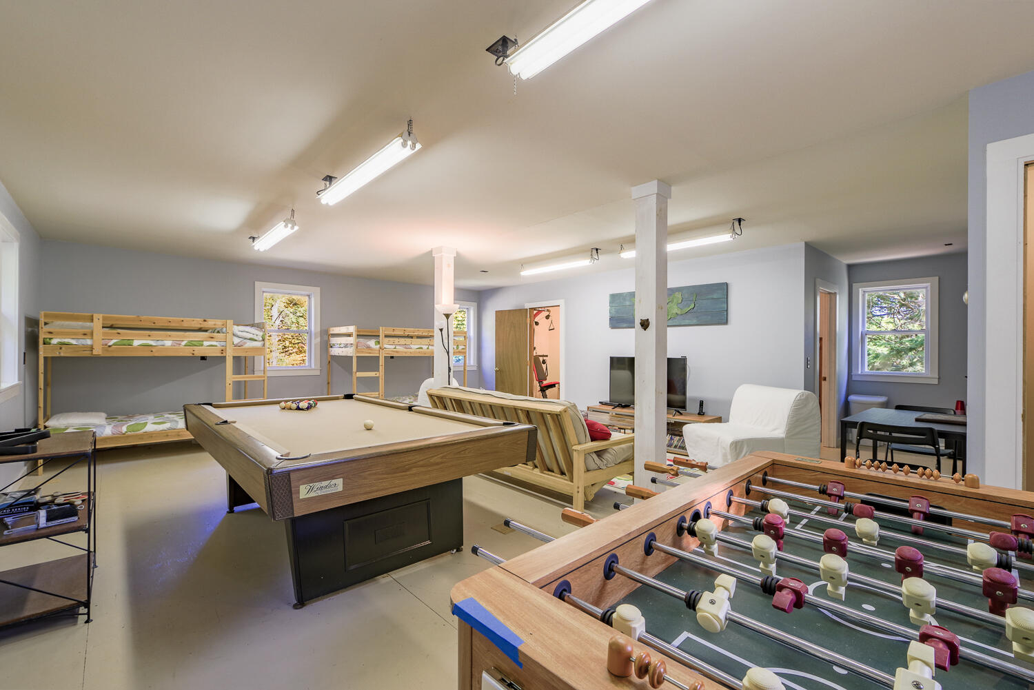 28 Millstone Drive Liberty ME 04949