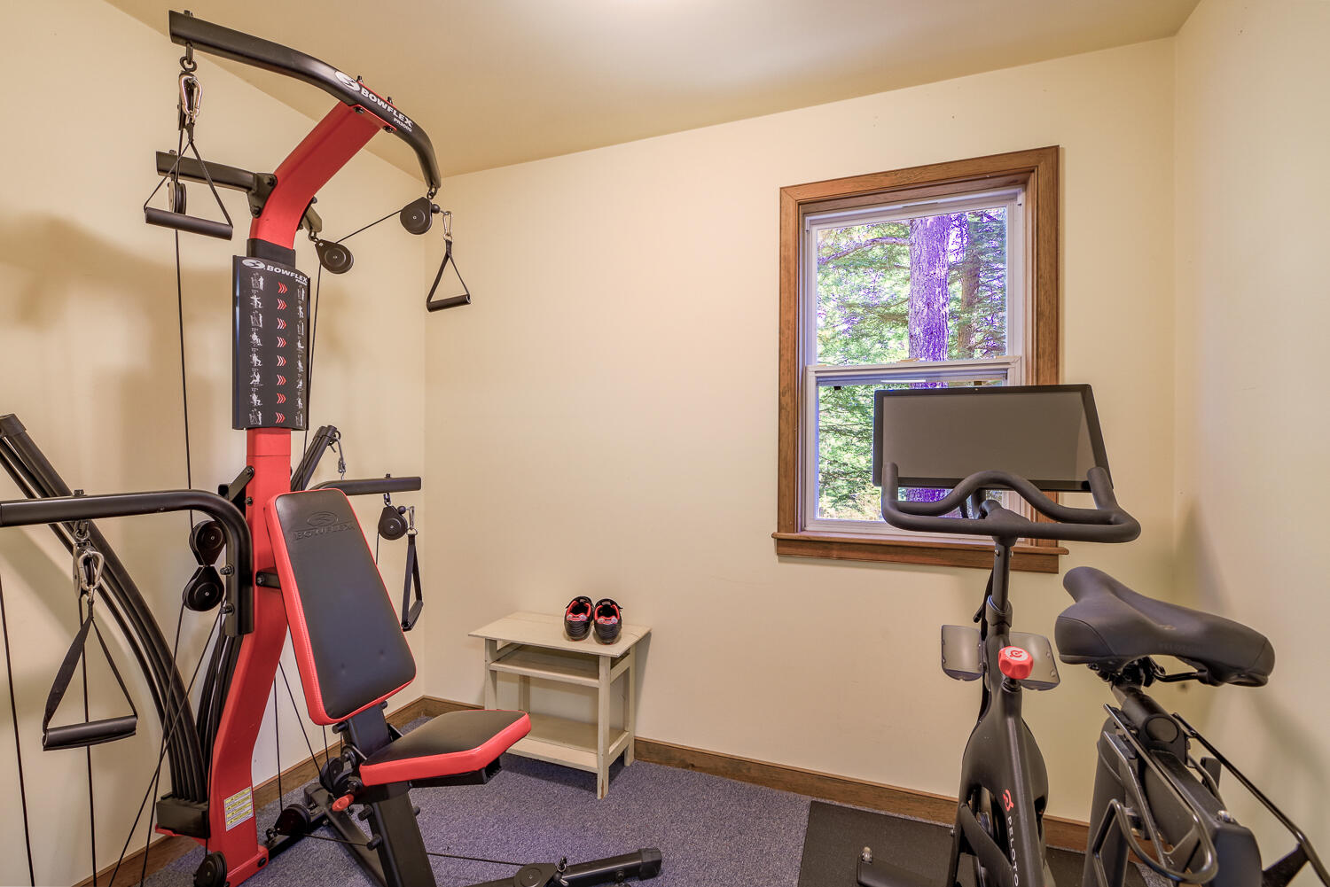 28 Millstone Drive Liberty ME 04949