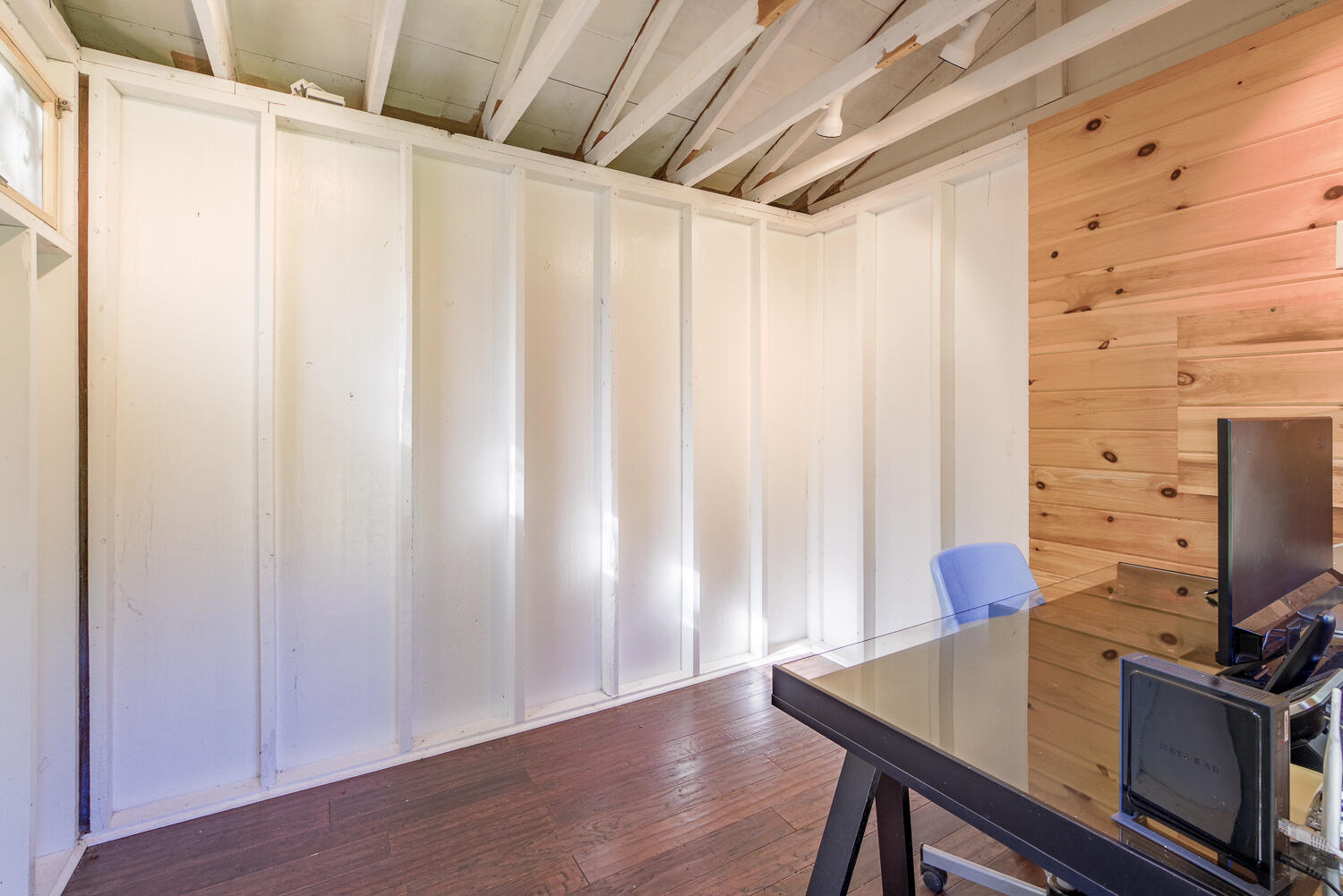 28 Millstone Drive Liberty ME 04949