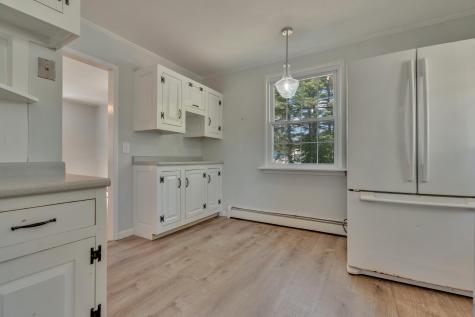 32 Chamberlain Avenue Brunswick ME 04011