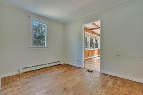 32 Chamberlain Avenue Brunswick ME 04011