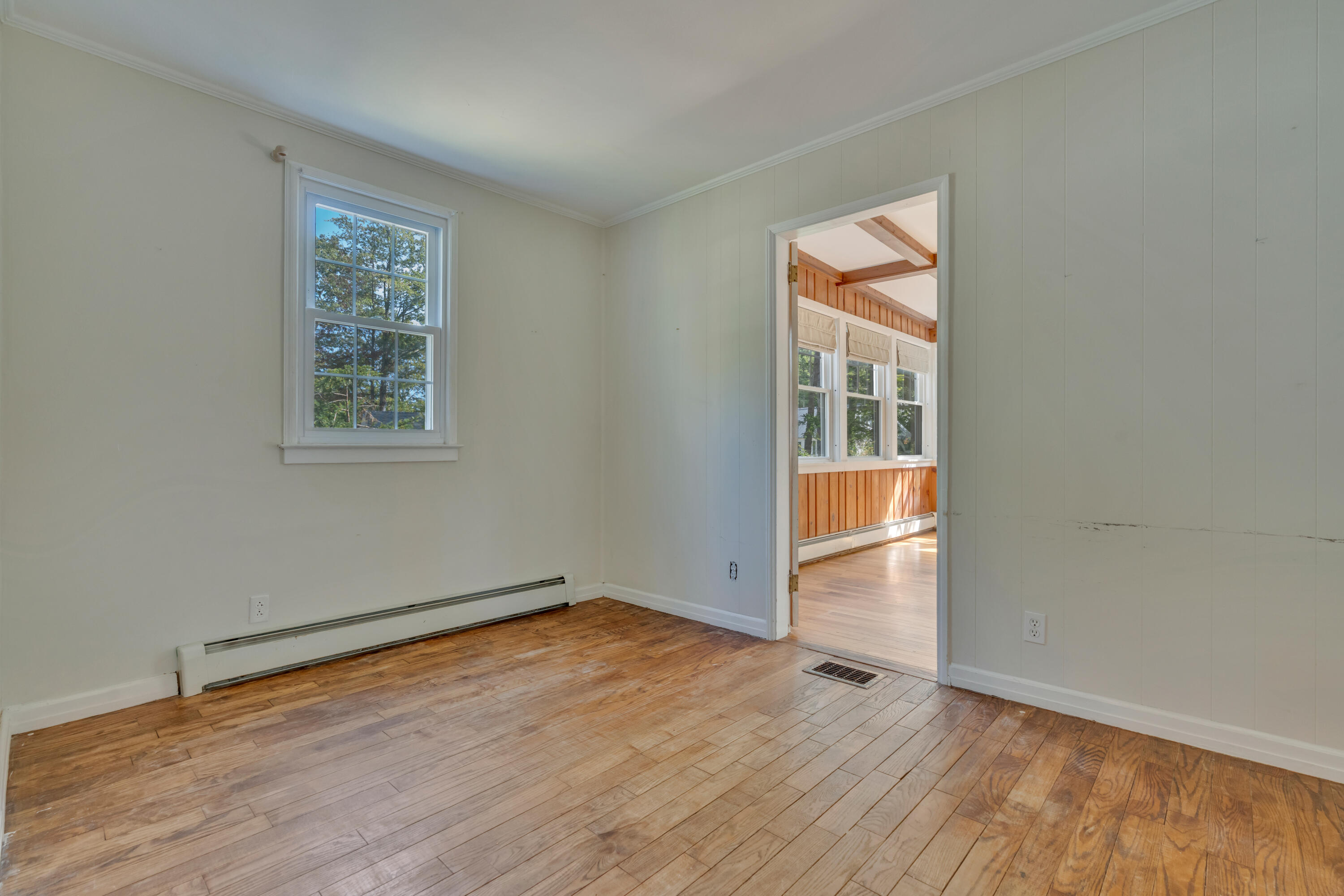 32 Chamberlain Avenue Brunswick ME 04011