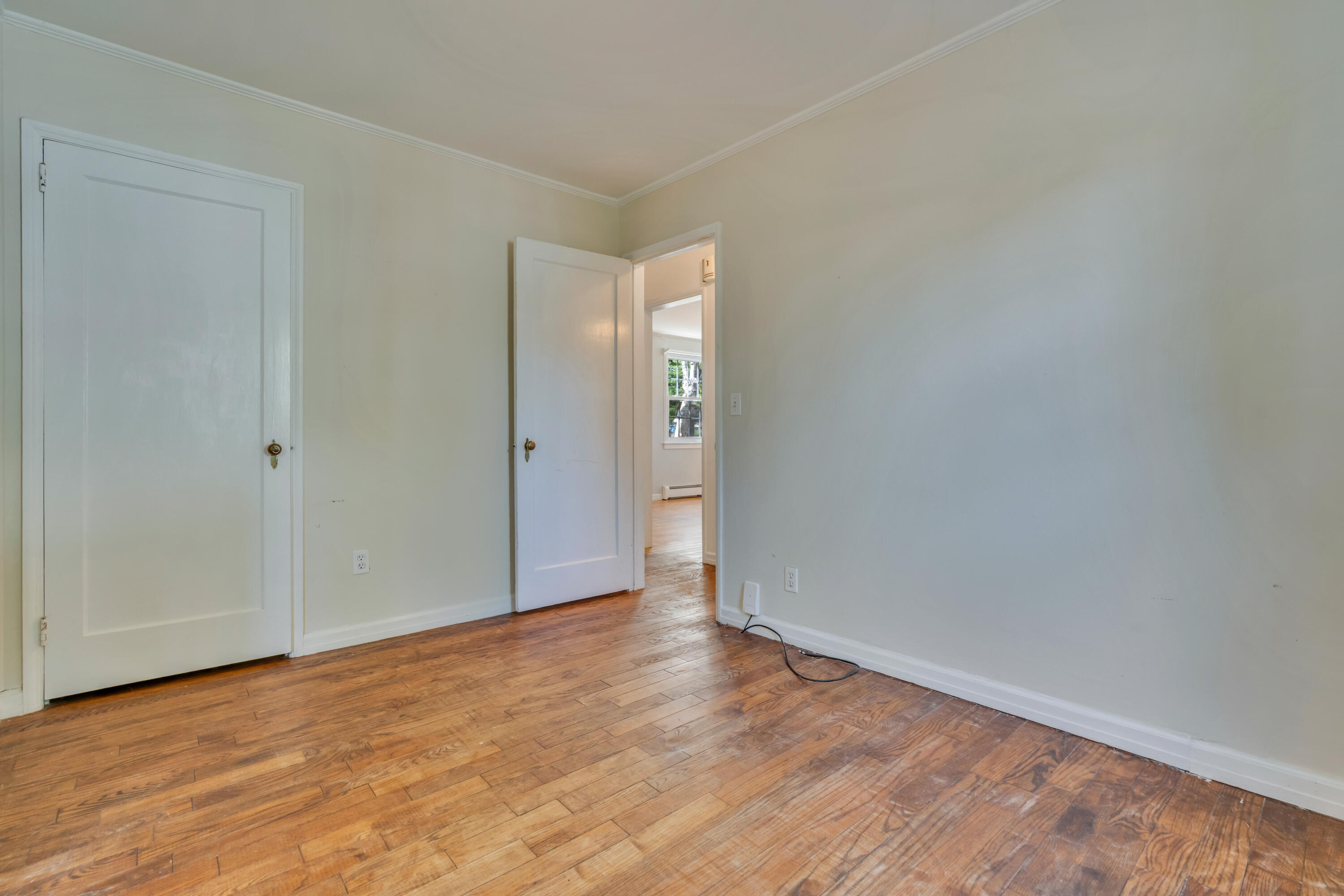 32 Chamberlain Avenue Brunswick ME 04011