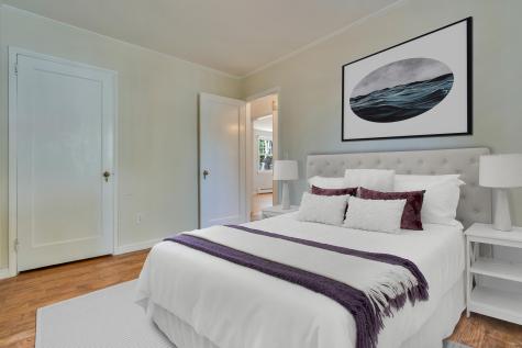 32 Chamberlain Avenue Brunswick ME 04011