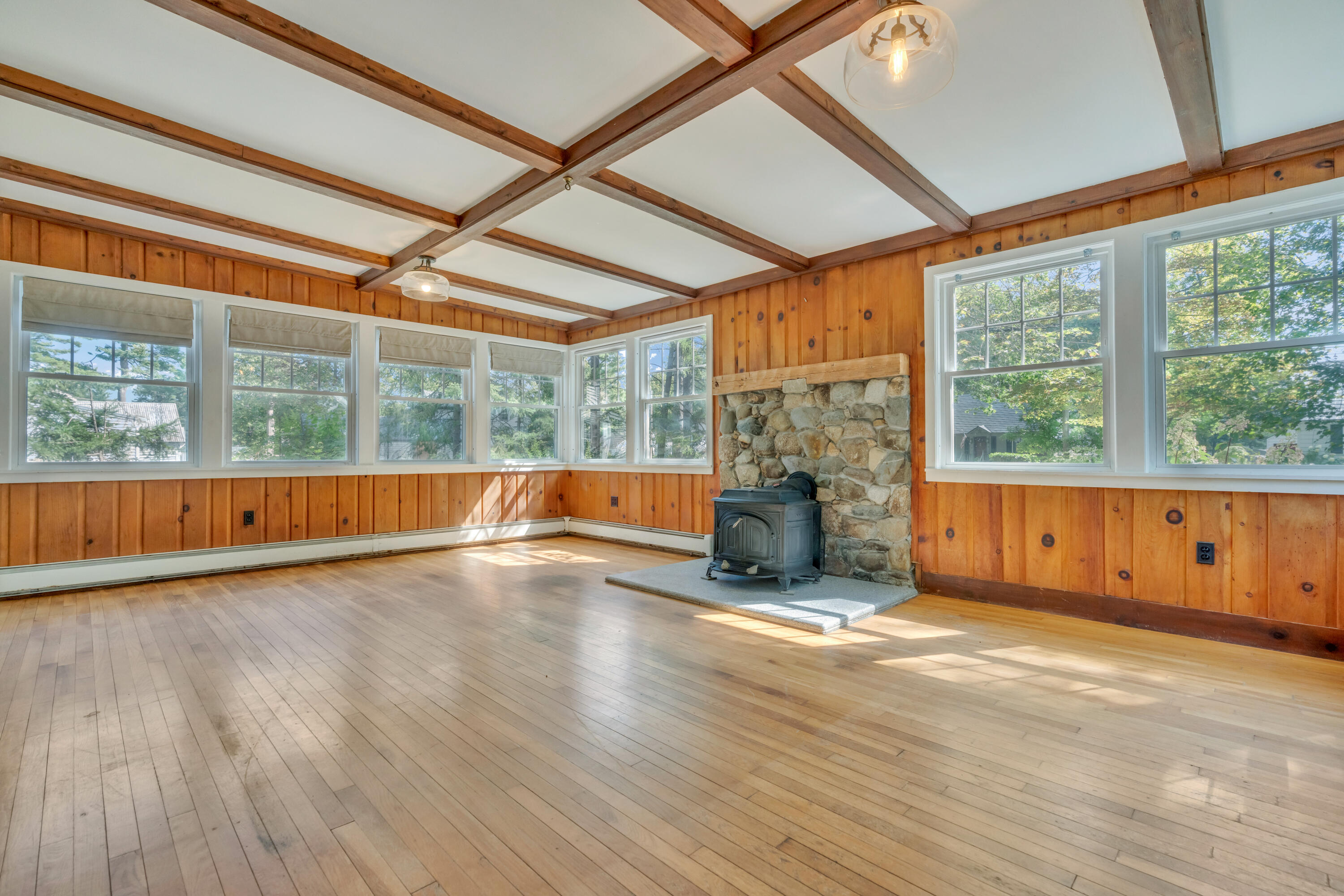 32 Chamberlain Avenue Brunswick ME 04011