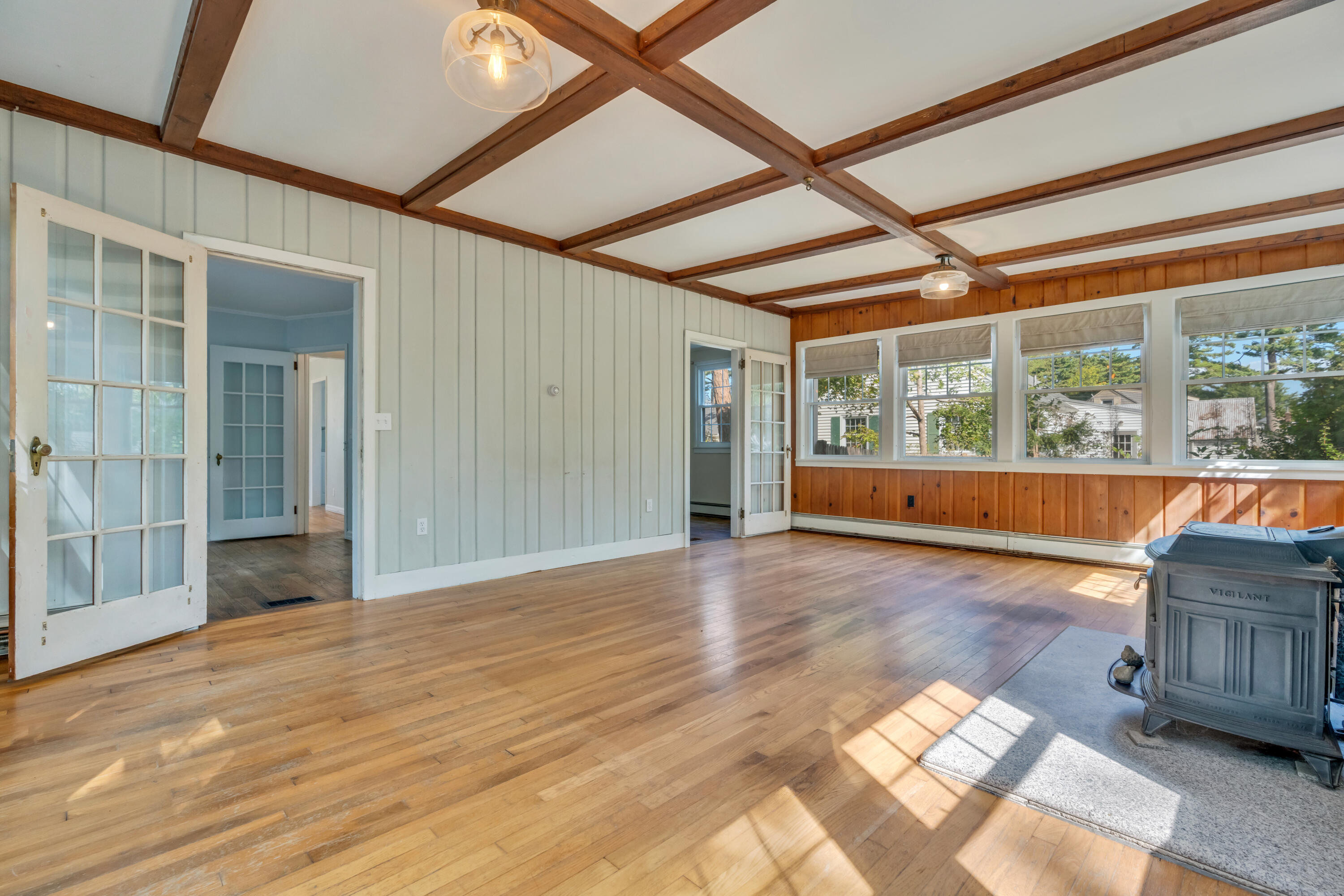 32 Chamberlain Avenue Brunswick ME 04011