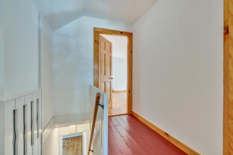 32 Chamberlain Avenue Brunswick ME 04011