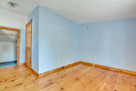 32 Chamberlain Avenue Brunswick ME 04011