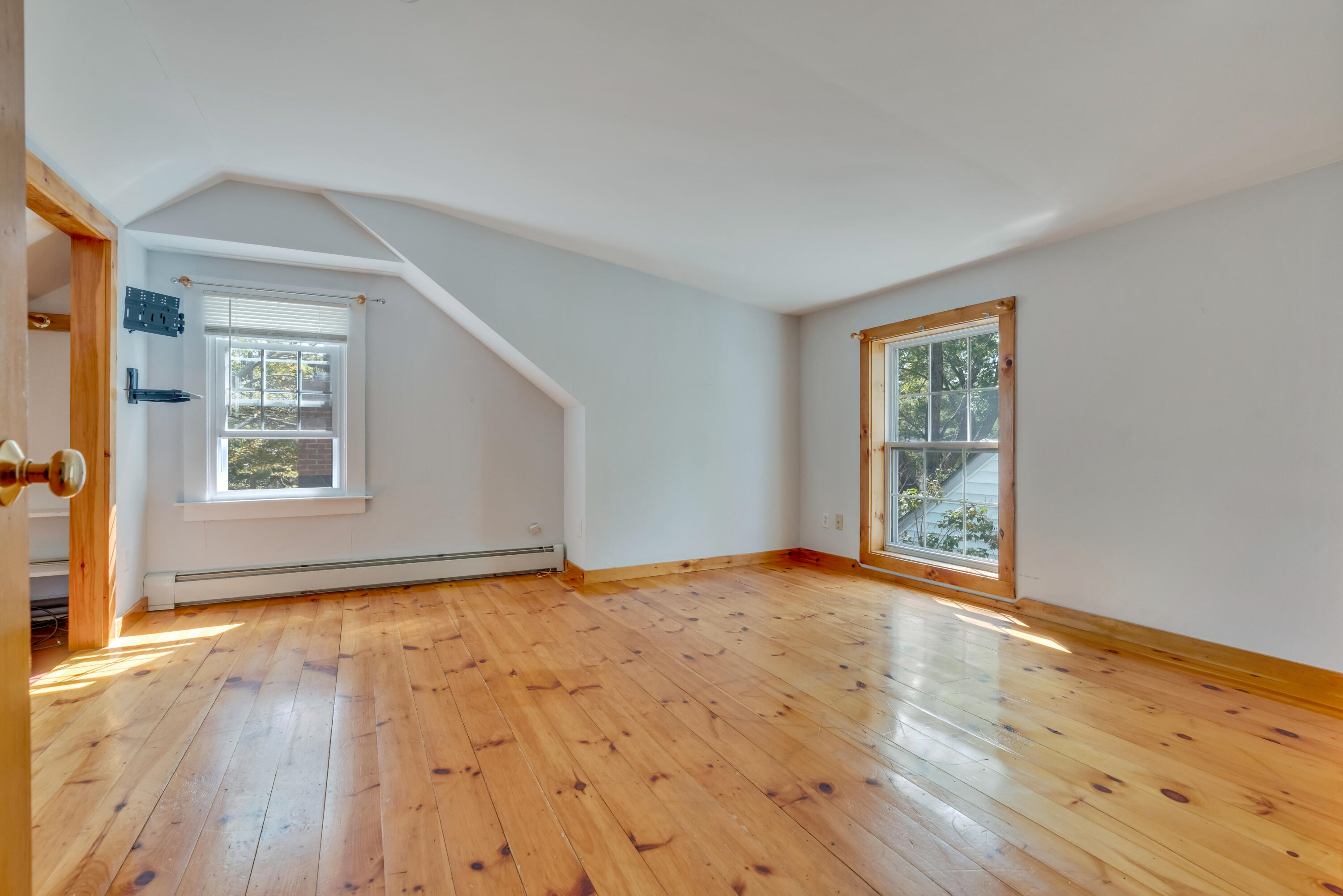 32 Chamberlain Avenue Brunswick ME 04011