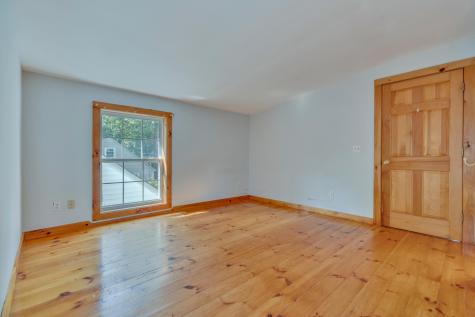 32 Chamberlain Avenue Brunswick ME 04011