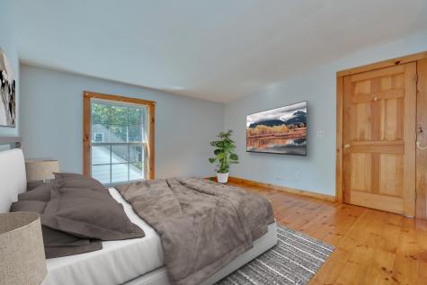 32 Chamberlain Avenue Brunswick ME 04011