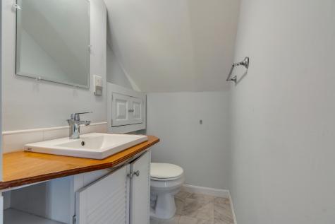 32 Chamberlain Avenue Brunswick ME 04011