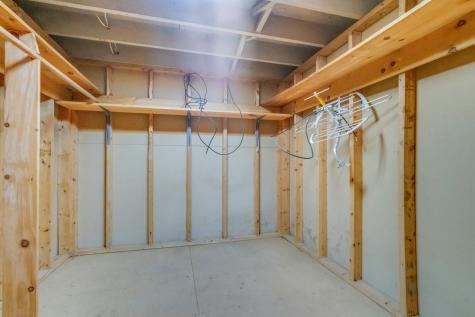 32 Chamberlain Avenue Brunswick ME 04011