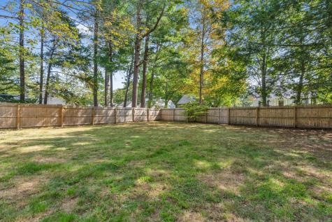 32 Chamberlain Avenue Brunswick ME 04011