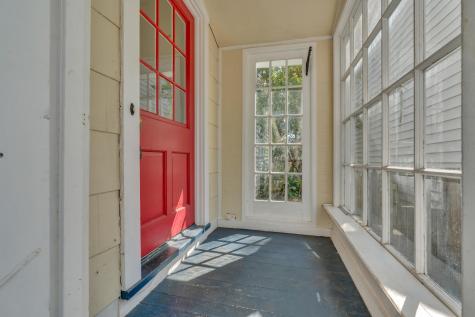 32 Chamberlain Avenue Brunswick ME 04011