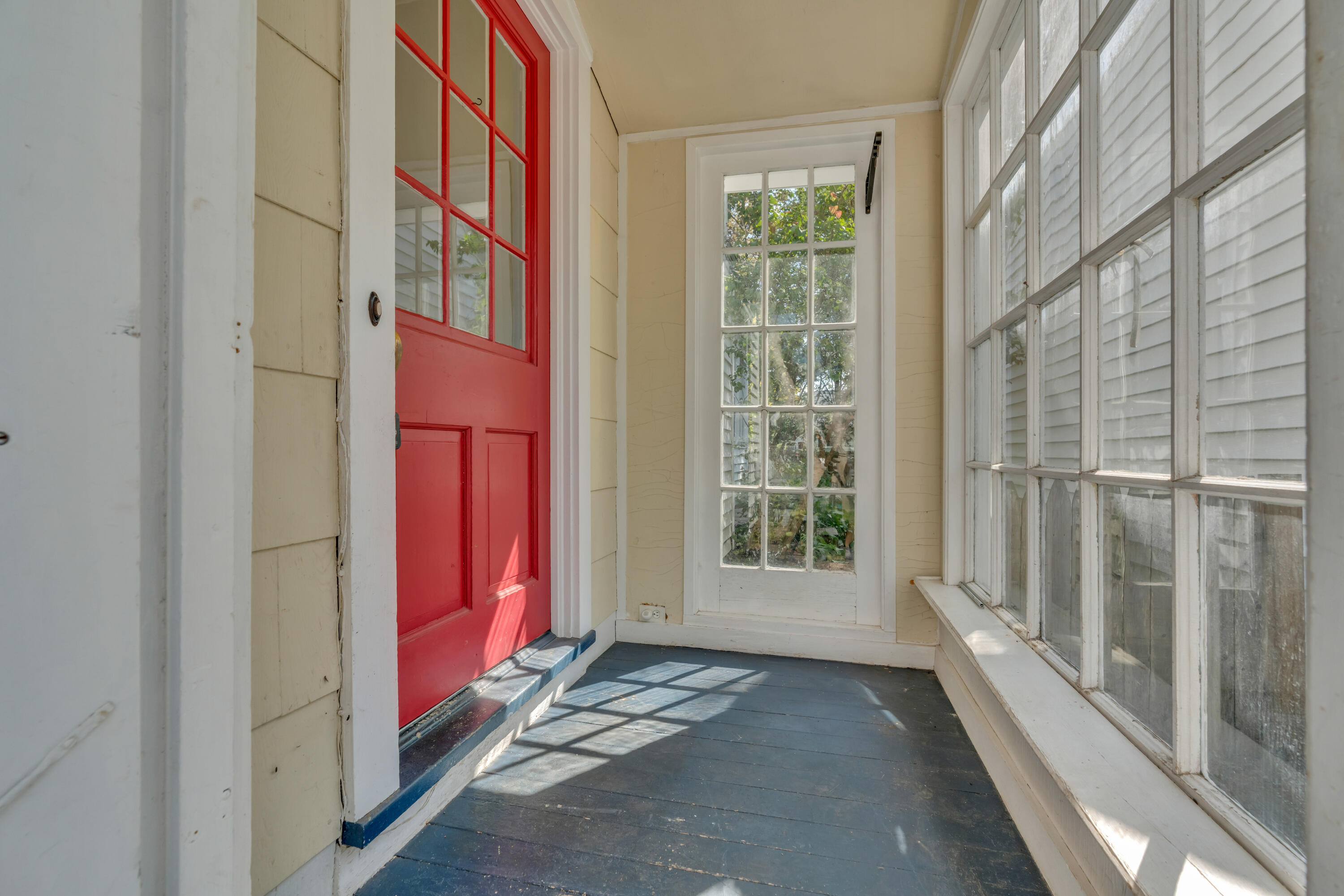 32 Chamberlain Avenue Brunswick ME 04011