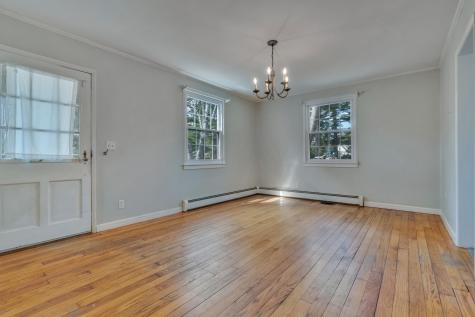 32 Chamberlain Avenue Brunswick ME 04011