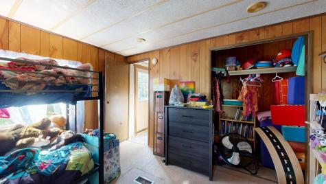 294 Depot Street Wilton ME 04294