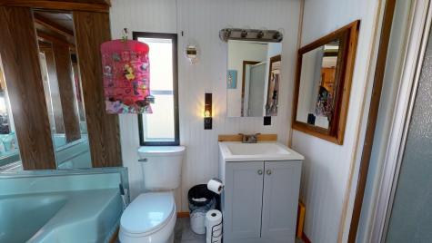 294 Depot Street Wilton ME 04294