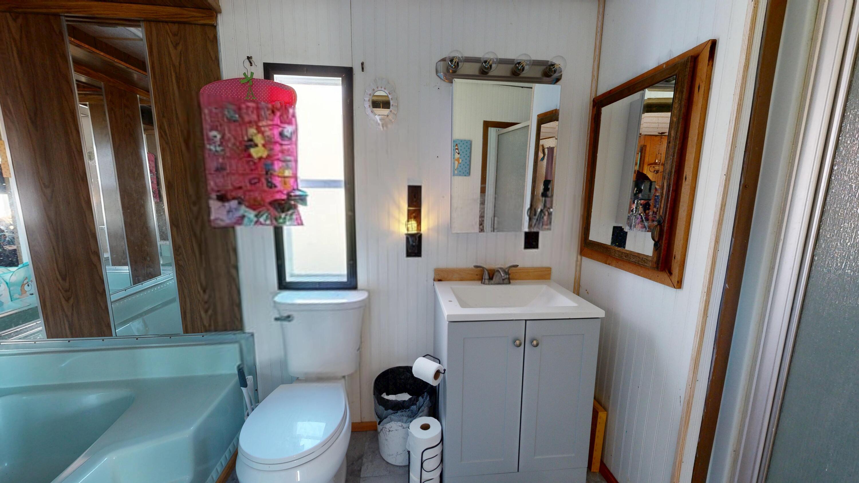 294 Depot Street Wilton ME 04294