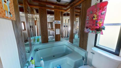 294 Depot Street Wilton ME 04294