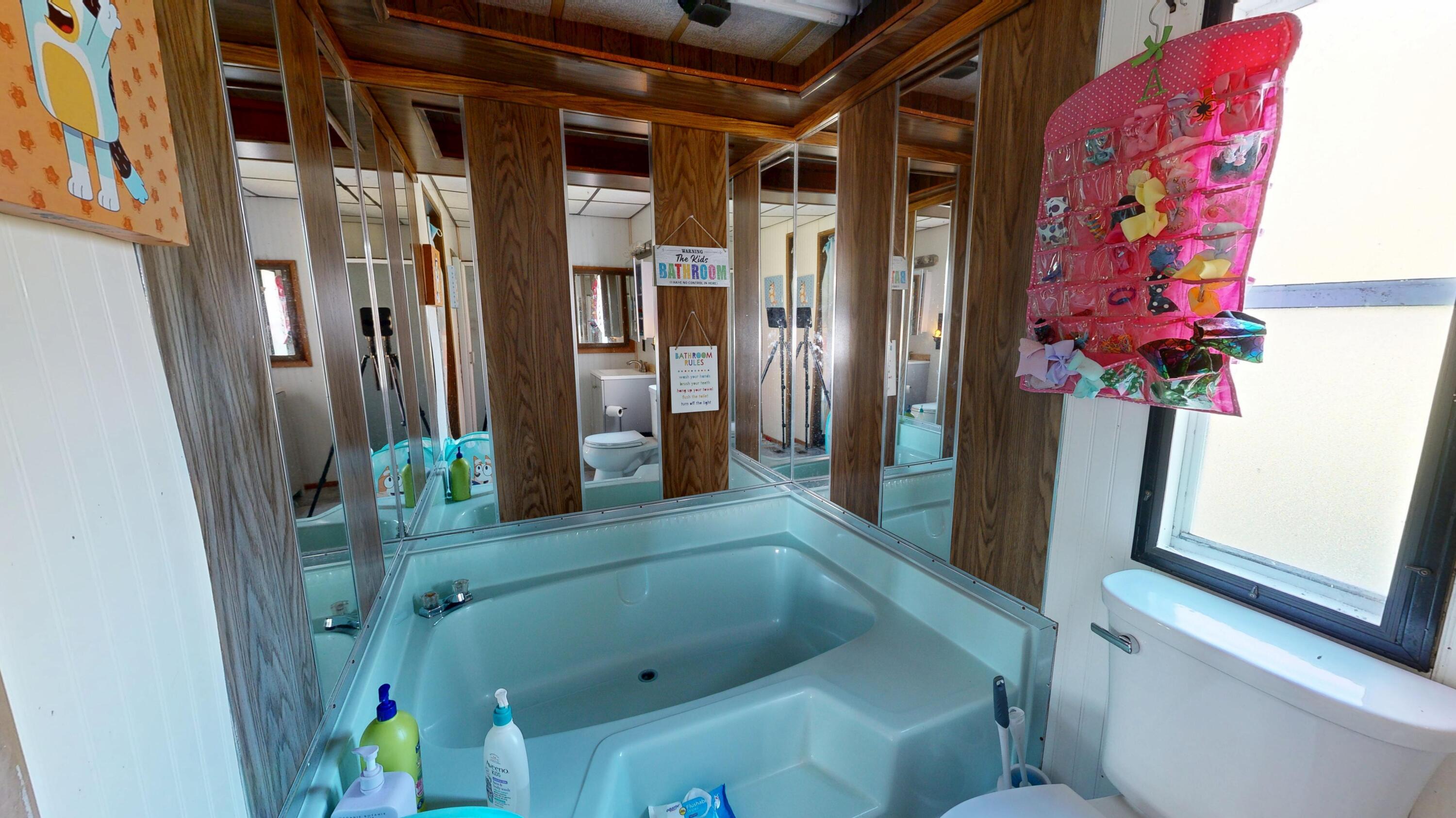 294 Depot Street Wilton ME 04294