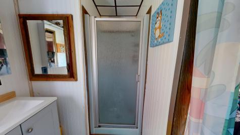 294 Depot Street Wilton ME 04294