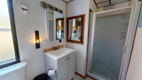 294 Depot Street Wilton ME 04294