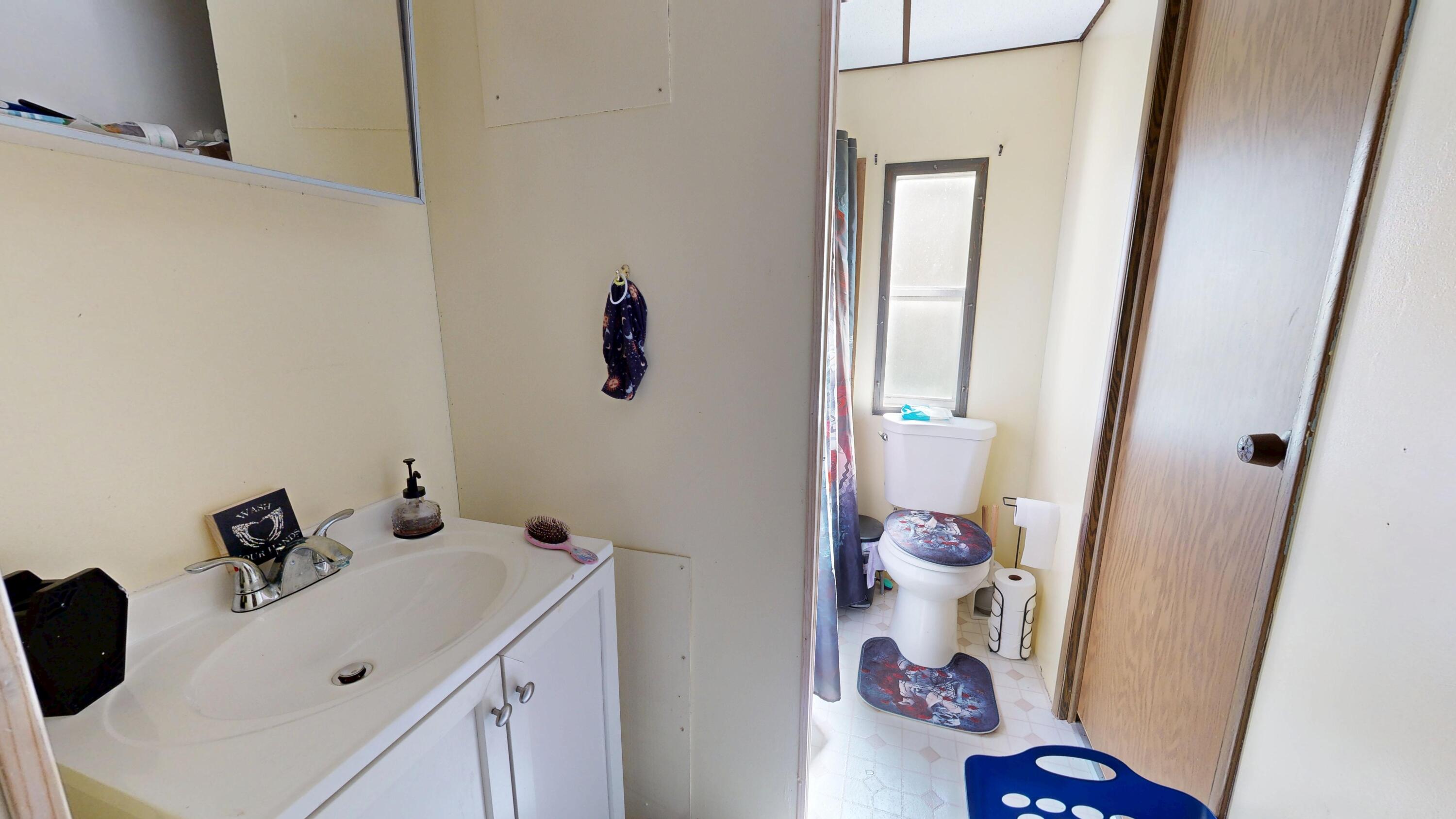 294 Depot Street Wilton ME 04294