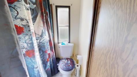 294 Depot Street Wilton ME 04294