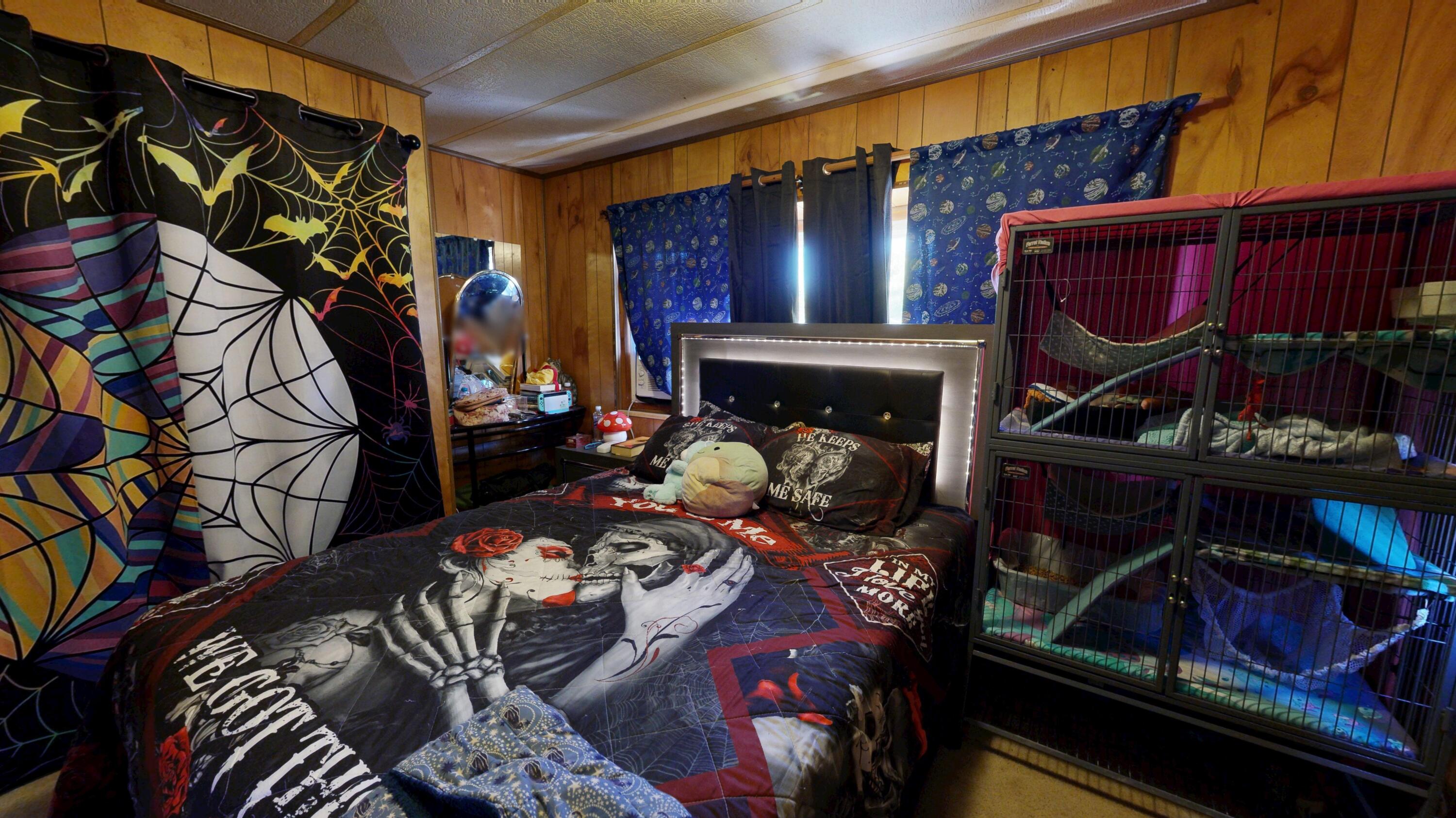 294 Depot Street Wilton ME 04294