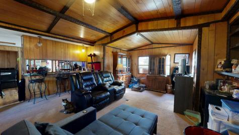 294 Depot Street Wilton ME 04294