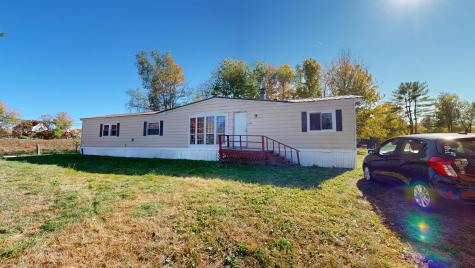 294 Depot Street Wilton ME 04294