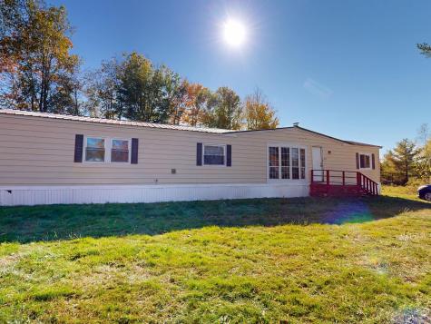 294 Depot Street Wilton ME 04294