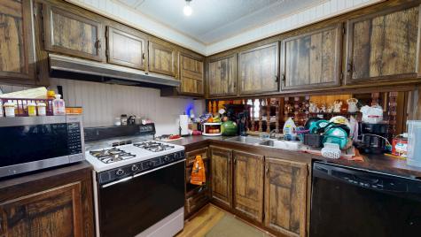 294 Depot Street Wilton ME 04294